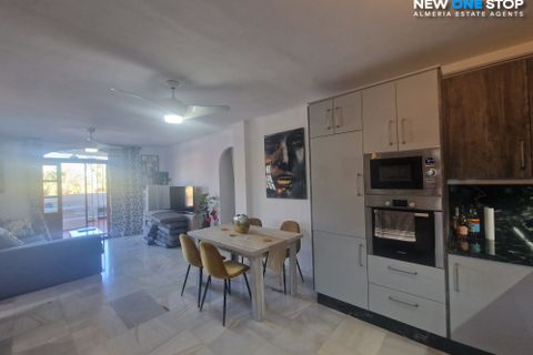 Lejlighed i Mojacar, Almeria, Mojacar - € 229.000 | Ref: 1666 - foto 11